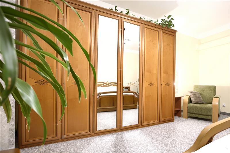 620 0 12368160 0 10 - Lista ofert