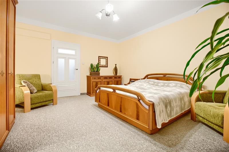 620 0 12368161 0 10 - Lista ofert