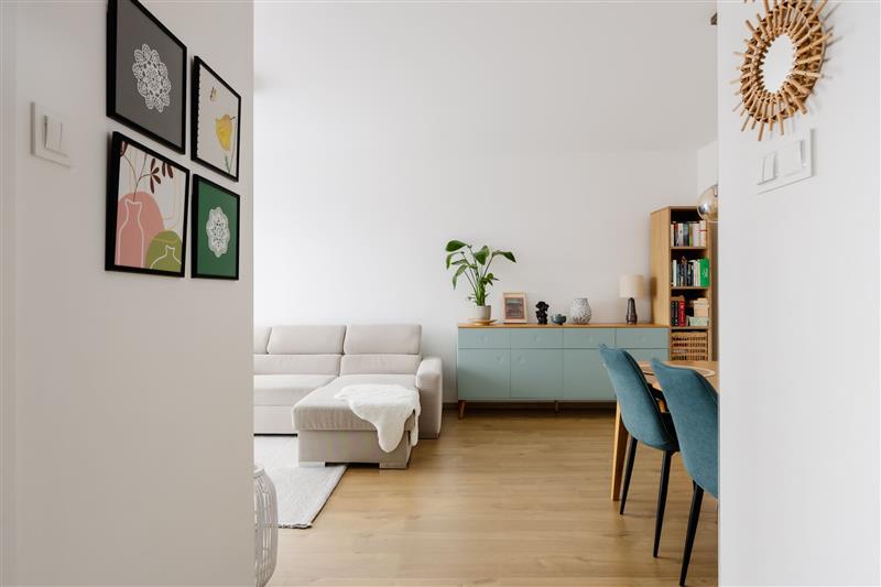 620 0 12371168 0 25 - Strona gł&oacute;wna