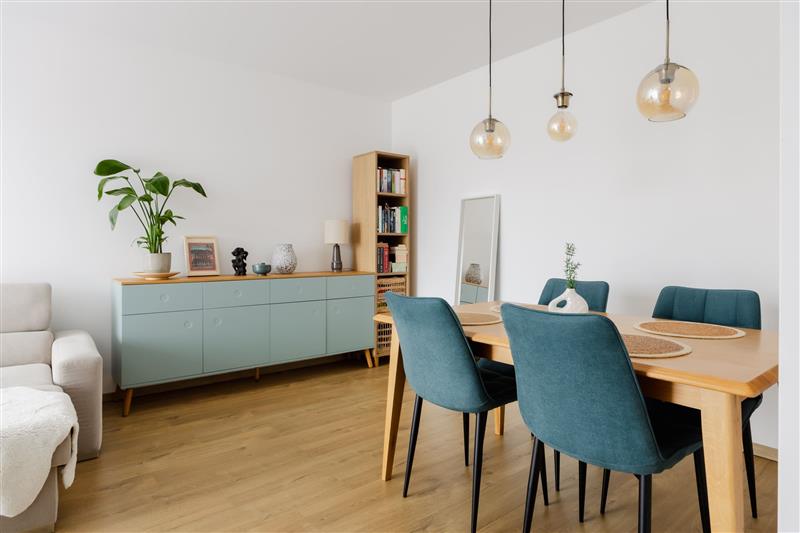 620 0 12371169 0 25 - Strona gł&oacute;wna