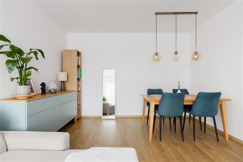 620 0 12371170 0 25 - Strona gł&oacute;wna