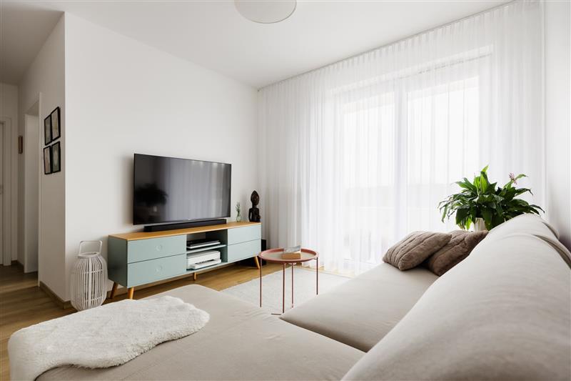 620 0 12371171 0 25 - Strona gł&oacute;wna