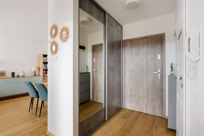 620 0 12371175 0 25 - Strona gł&oacute;wna