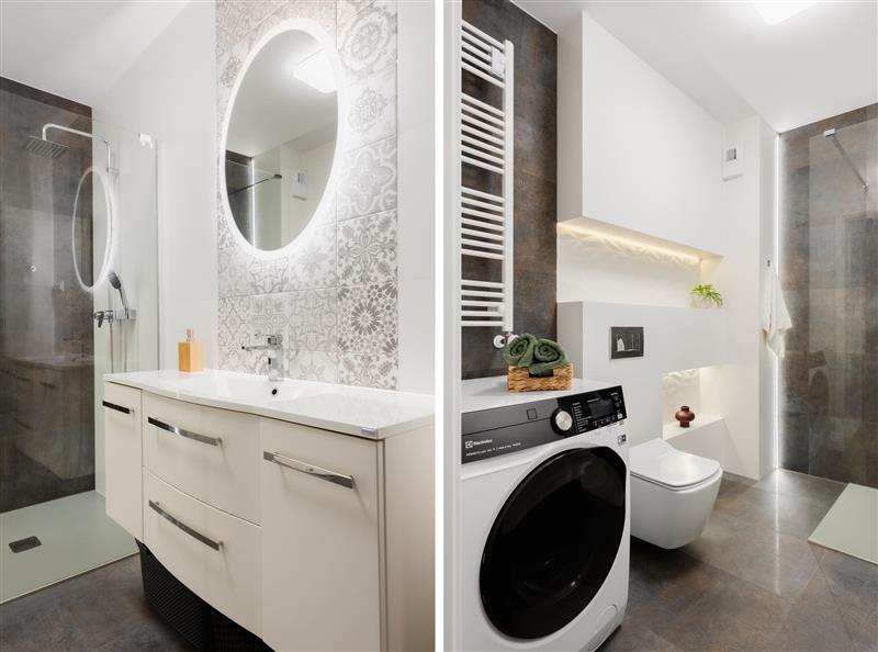 620 0 12371176 0 25 - Strona gł&oacute;wna