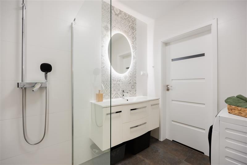 620 0 12371177 0 25 - Strona gł&oacute;wna