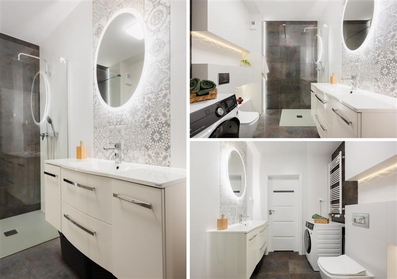 620 0 12371178 0 25 - Strona gł&oacute;wna