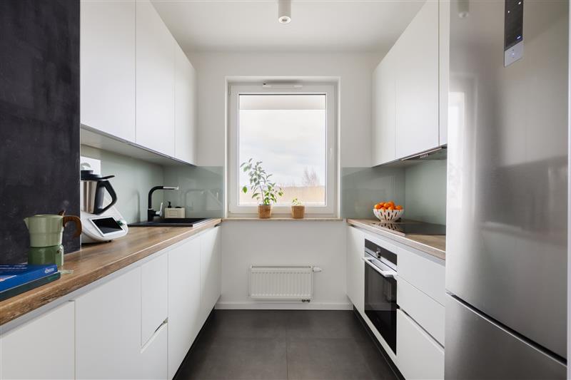 620 0 12371179 0 25 - Strona gł&oacute;wna