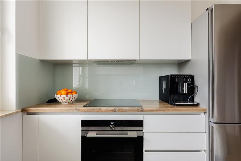 620 0 12371180 0 25 - Strona gł&oacute;wna