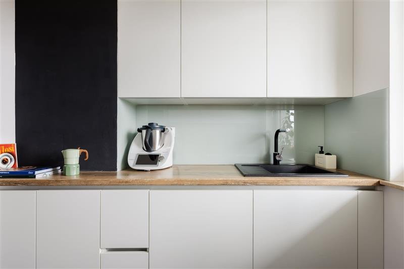 620 0 12371181 0 25 - Strona gł&oacute;wna