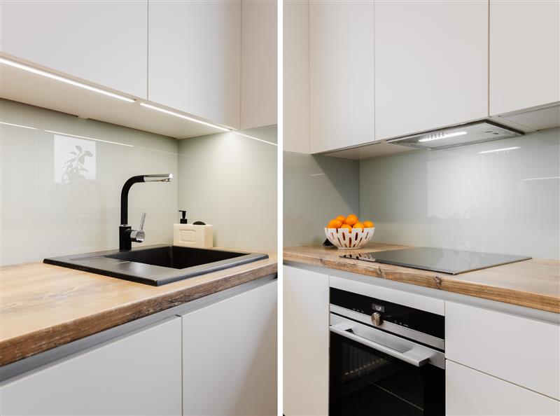 620 0 12371182 0 25 - Strona gł&oacute;wna