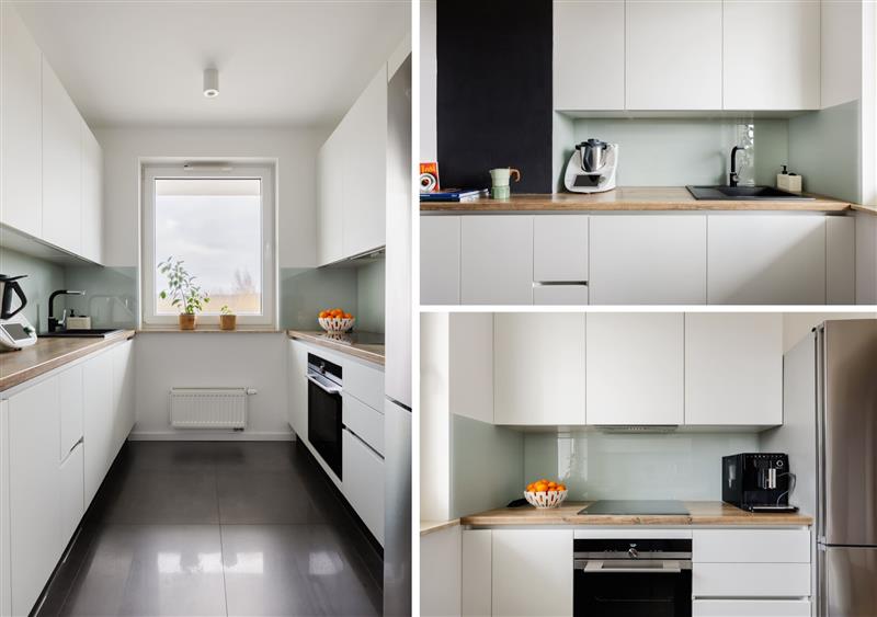 620 0 12371183 0 25 - Strona gł&oacute;wna