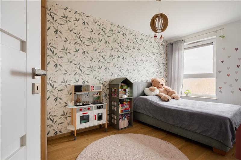 620 0 12371184 0 25 - Strona gł&oacute;wna