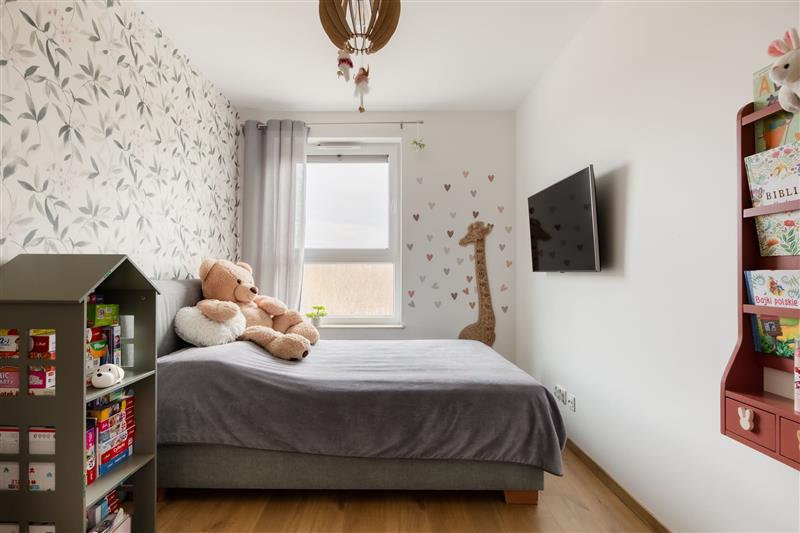 620 0 12371186 0 25 - Strona gł&oacute;wna