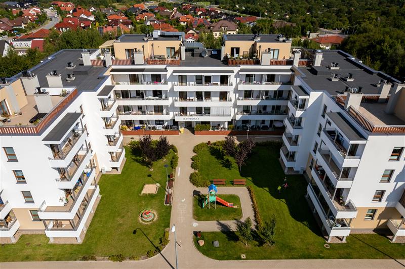 620 0 12371189 0 25 - Strona gł&oacute;wna