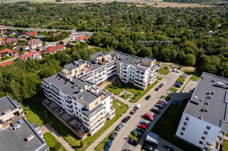 620 0 12371190 0 25 - Strona gł&oacute;wna