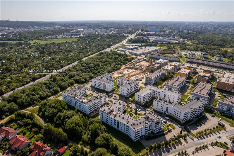 620 0 12371191 0 25 - Strona gł&oacute;wna