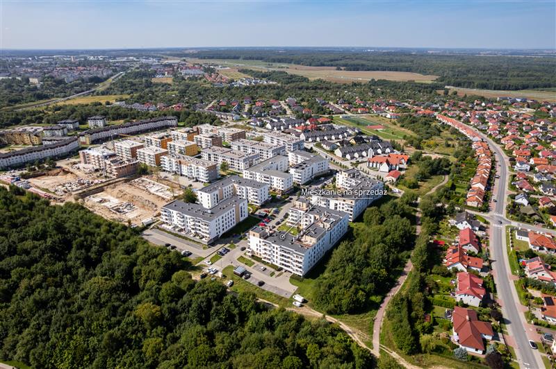 620 0 12371192 0 25 - Strona gł&oacute;wna