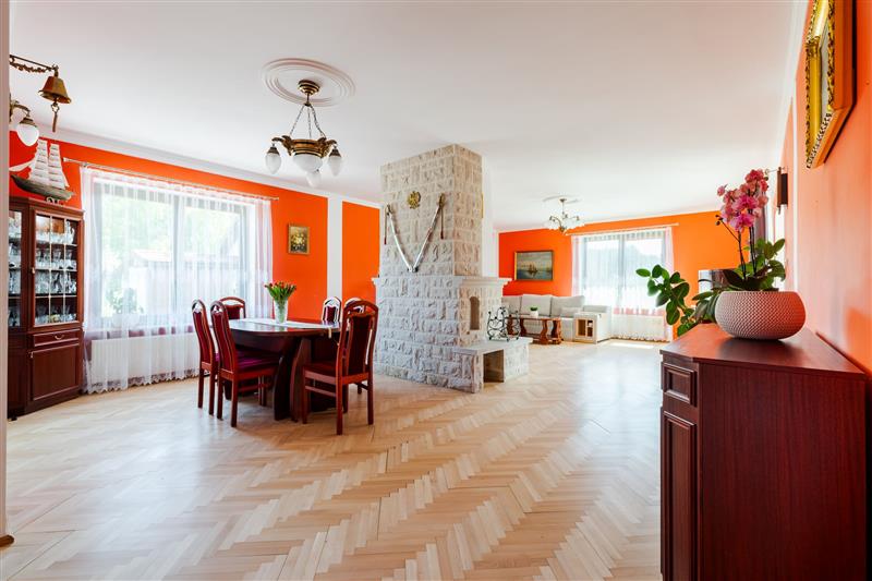 620 0 12378010 0 21 - Lista ofert