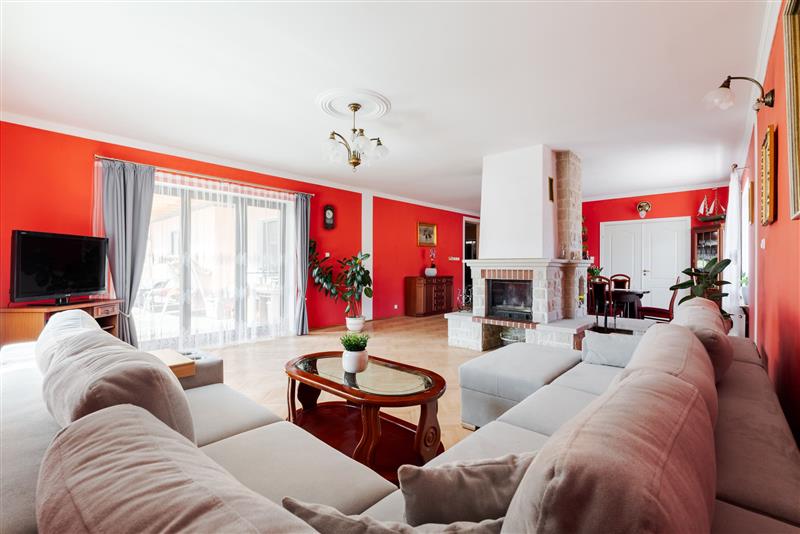 620 0 12378012 0 21 - Lista ofert