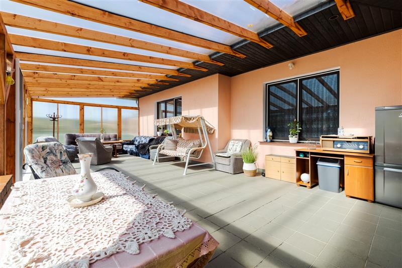 620 0 12378015 0 21 - Lista ofert