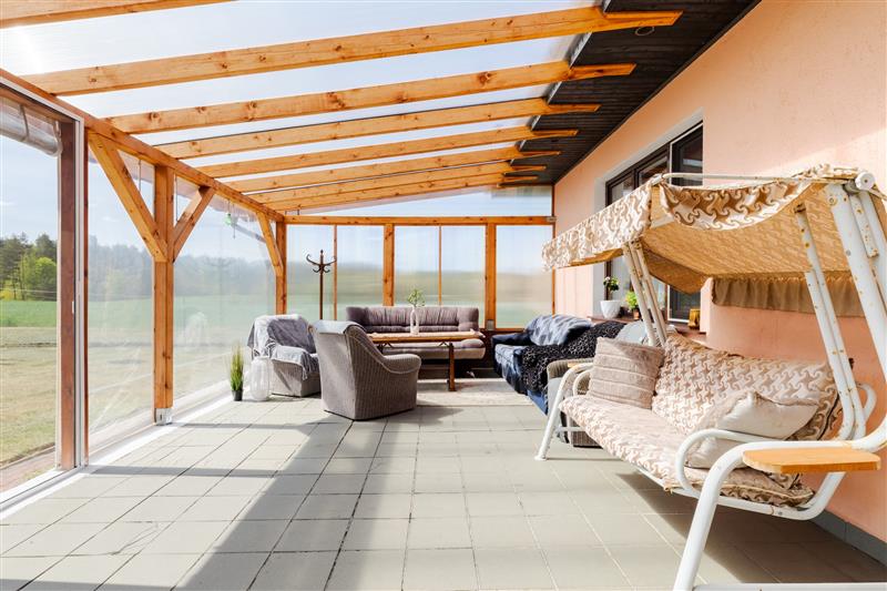 620 0 12378016 0 21 - Lista ofert