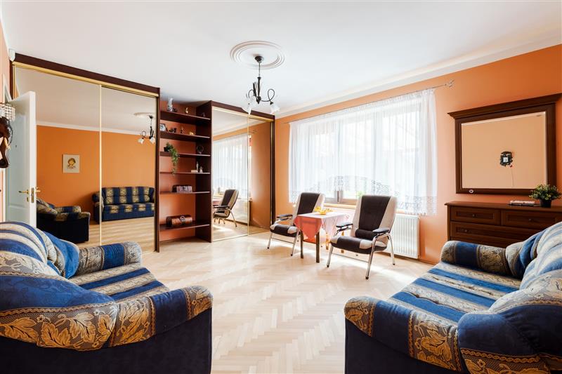 620 0 12378018 0 21 - Lista ofert