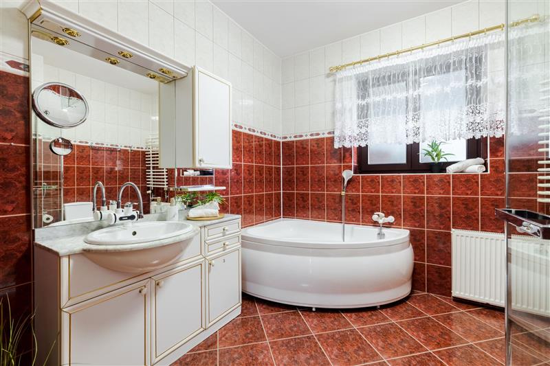 620 0 12378019 0 21 - Lista ofert