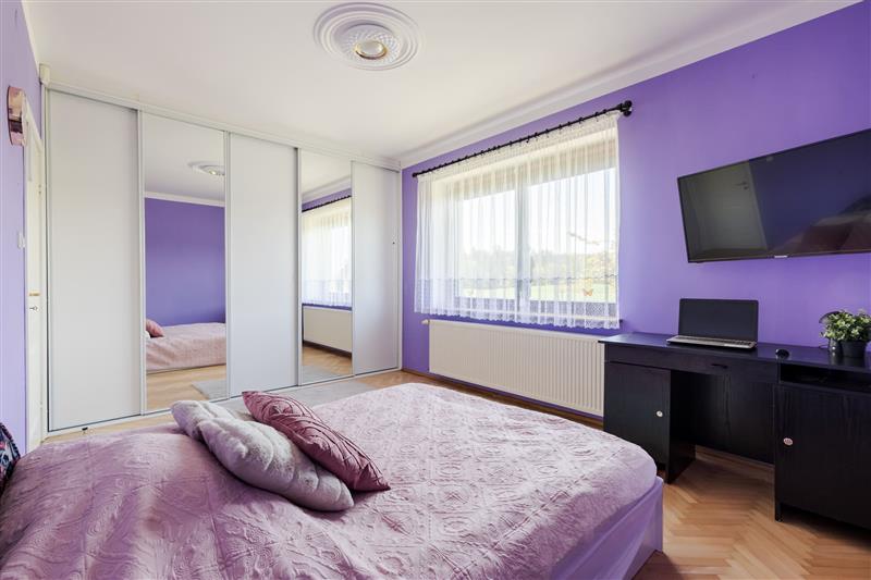 620 0 12378022 0 21 - Lista ofert