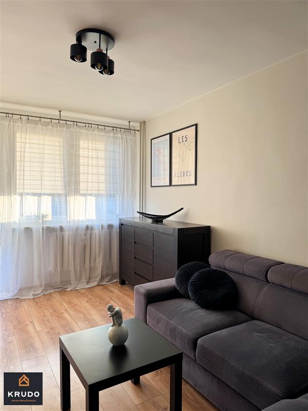 620 0 12386751 0 9 - Lista ofert