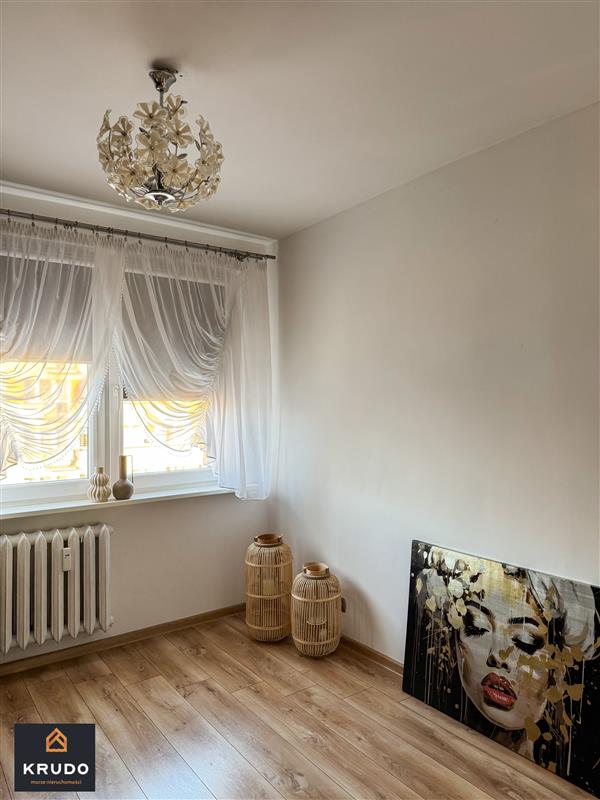 620 0 12386752 0 9 - Lista ofert