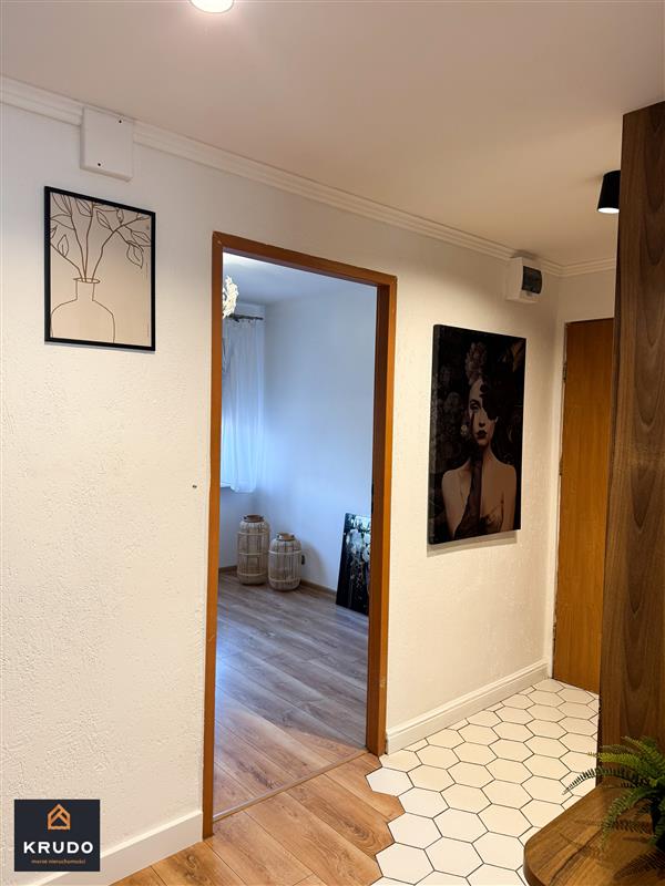 620 0 12386753 0 9 - Lista ofert