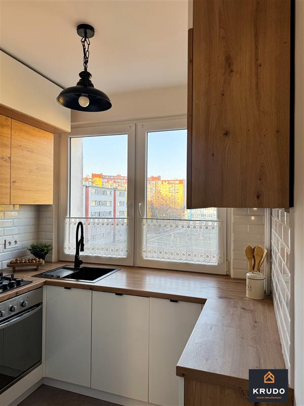 620 0 12386754 0 9 - Lista ofert