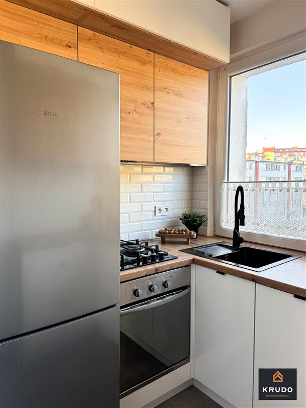 620 0 12386755 0 9 - Lista ofert