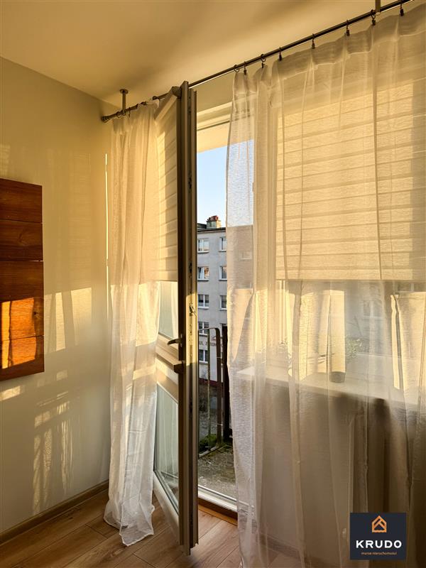 620 0 12386756 0 9 - Lista ofert