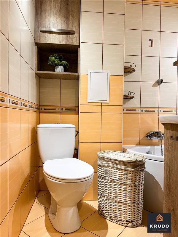 620 0 12386757 0 9 - Lista ofert