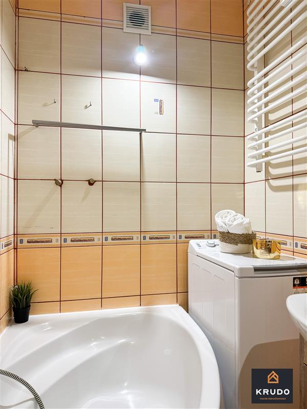 620 0 12386758 0 9 - Lista ofert