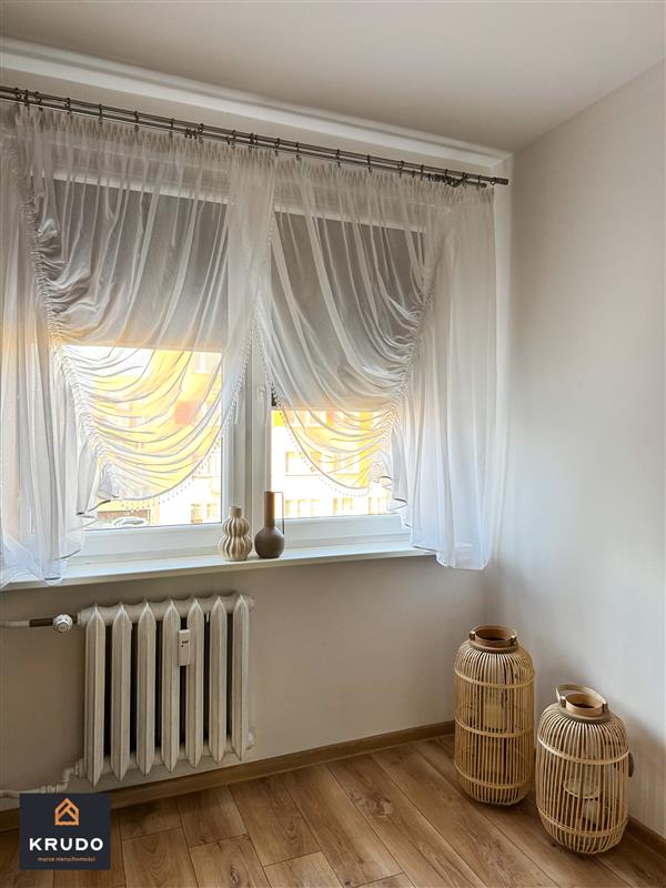 620 0 12386759 0 9 - Lista ofert