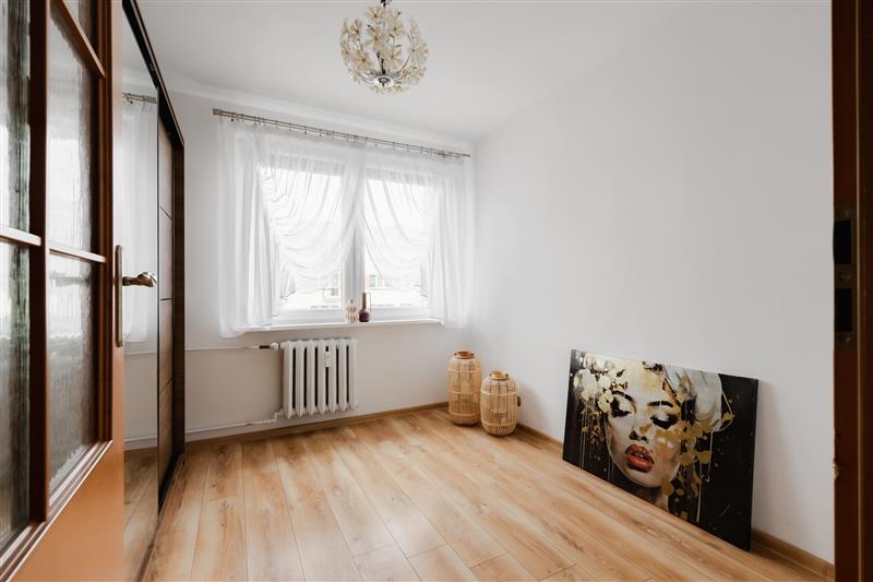 620 0 12391715 0 47 - Lista ofert