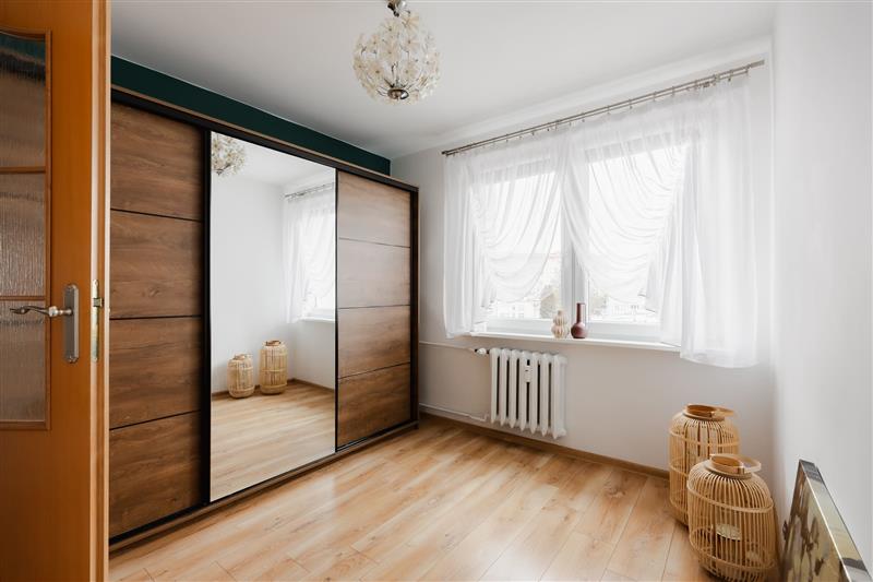 620 0 12391716 0 47 - Lista ofert