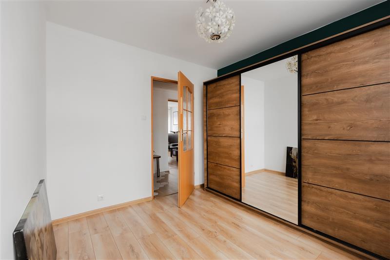 620 0 12391717 0 47 - Lista ofert