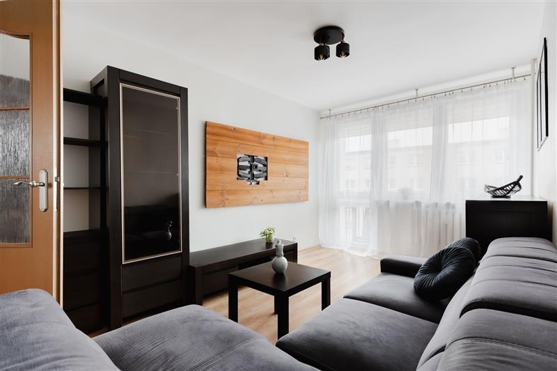 620 0 12391720 0 47 - Lista ofert