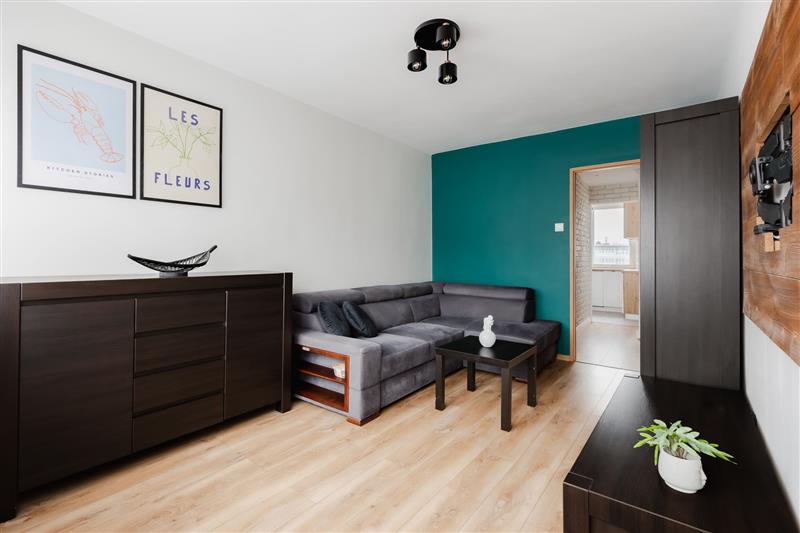 620 0 12391721 0 47 - Lista ofert