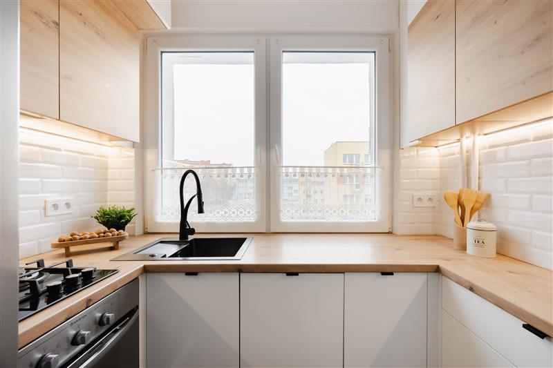 620 0 12391722 0 47 - Lista ofert