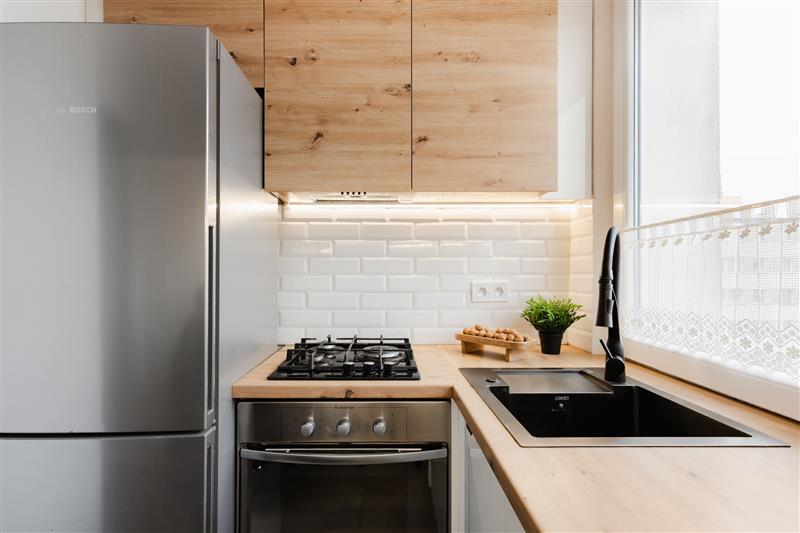 620 0 12391723 0 47 - Lista ofert