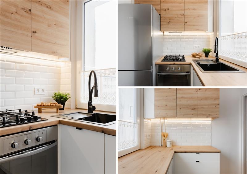 620 0 12391724 0 47 - Lista ofert