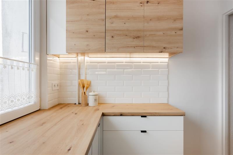 620 0 12391725 0 47 - Lista ofert