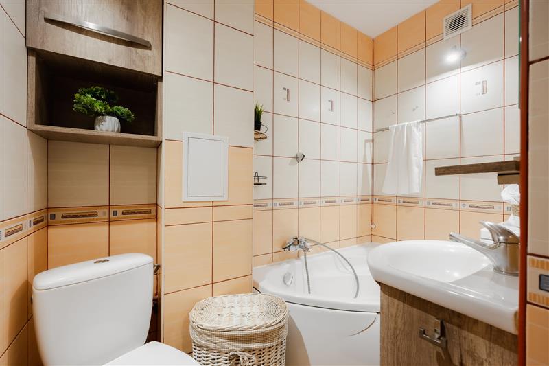 620 0 12391726 0 47 - Lista ofert