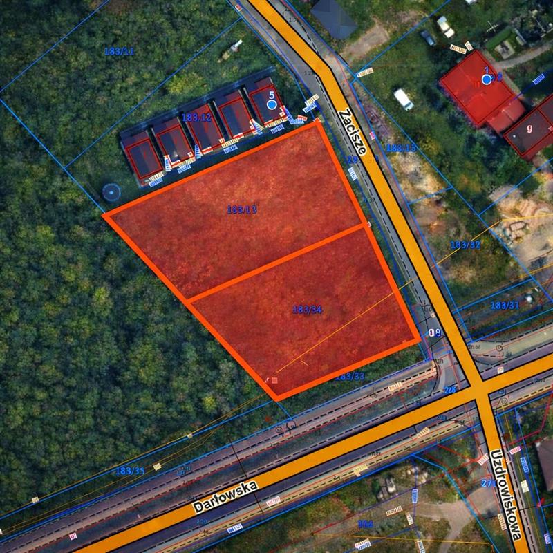 620 0 12393855 1 9 - Lista ofert