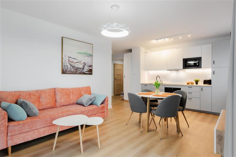 620 0 12394892 0 20 - Lista ofert