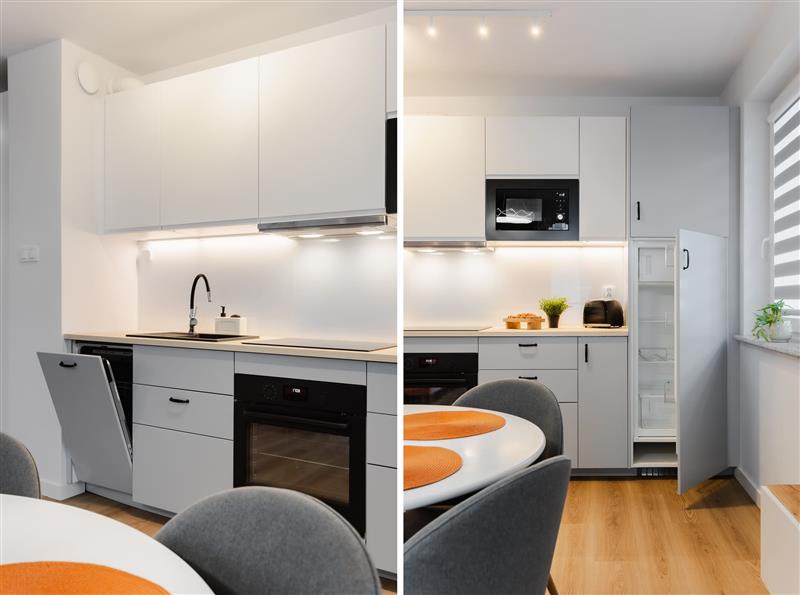 620 0 12394893 0 20 - Lista ofert